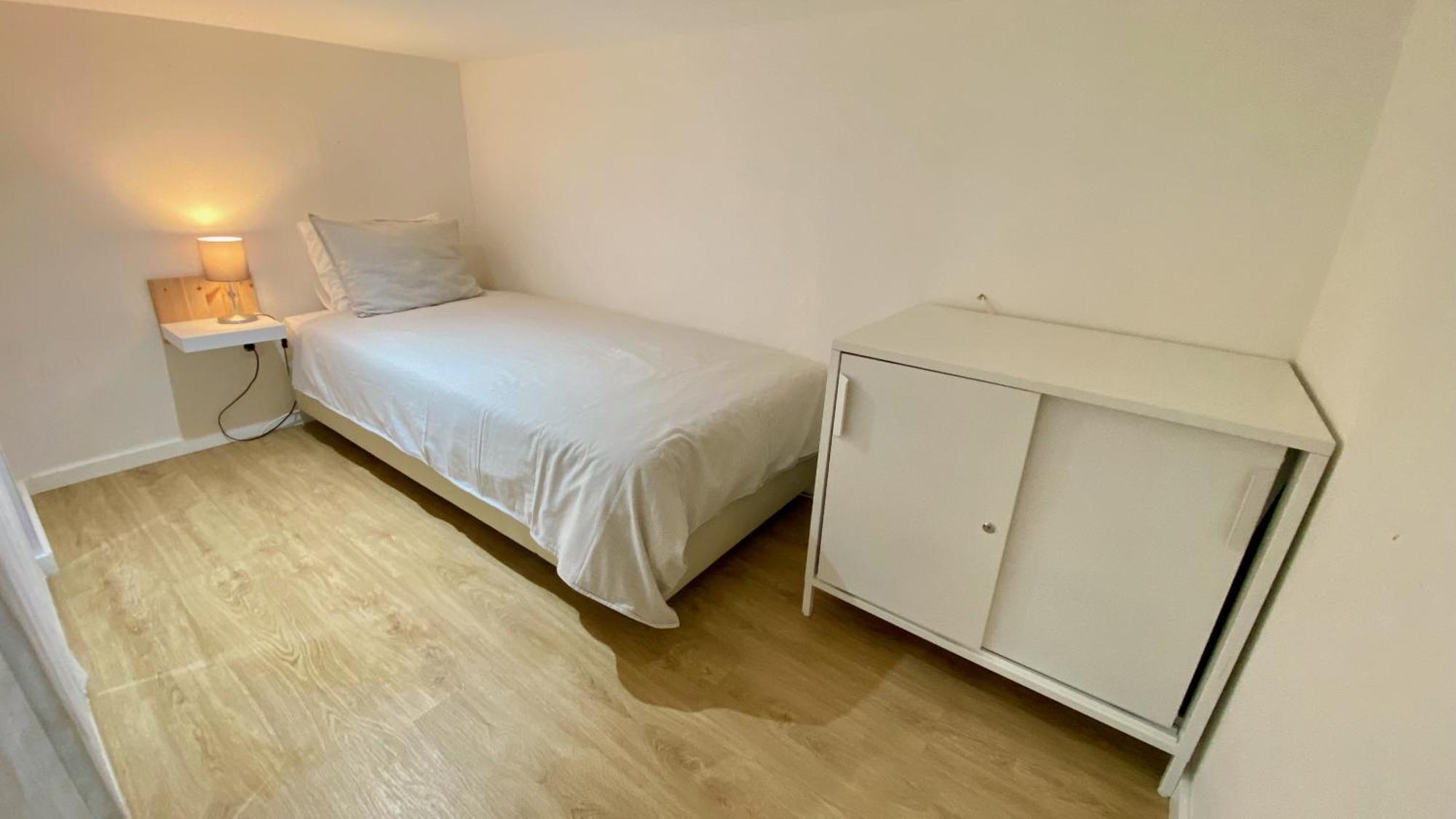 Golden Stay Experience Albufeira Exterior photo