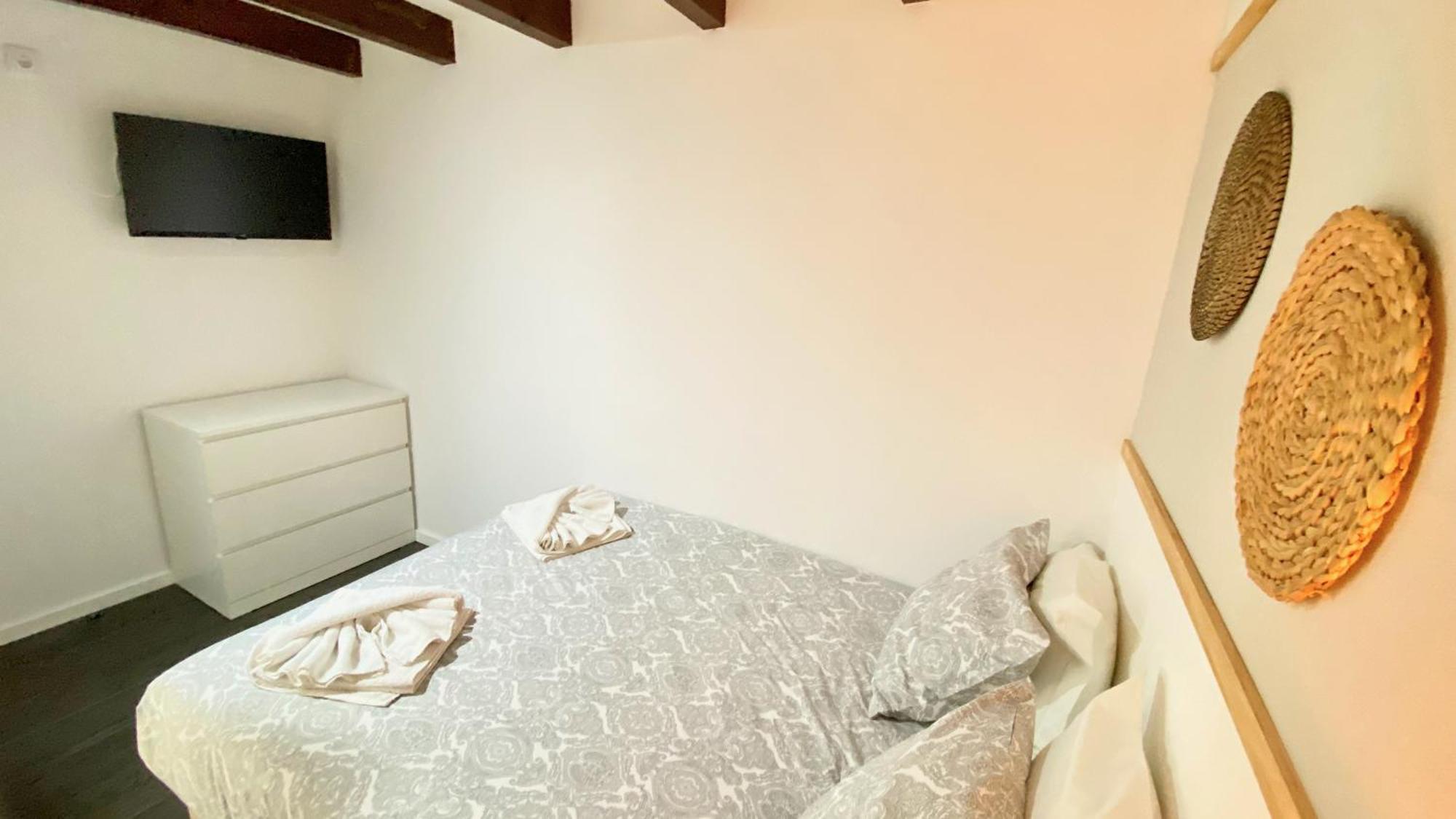 Golden Stay Experience Albufeira Room photo