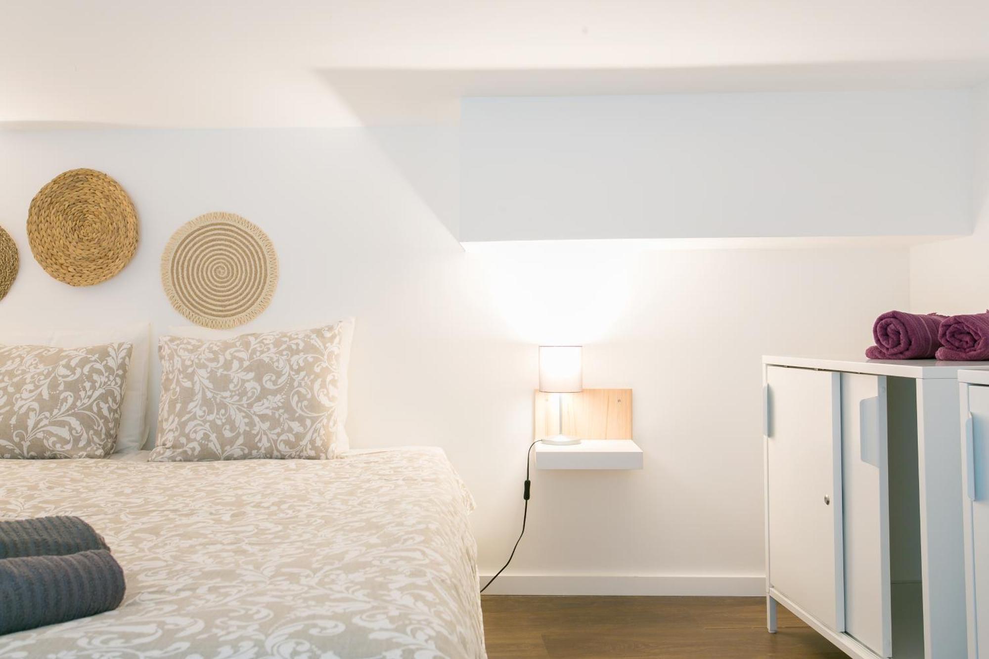 Golden Stay Experience Albufeira Exterior photo