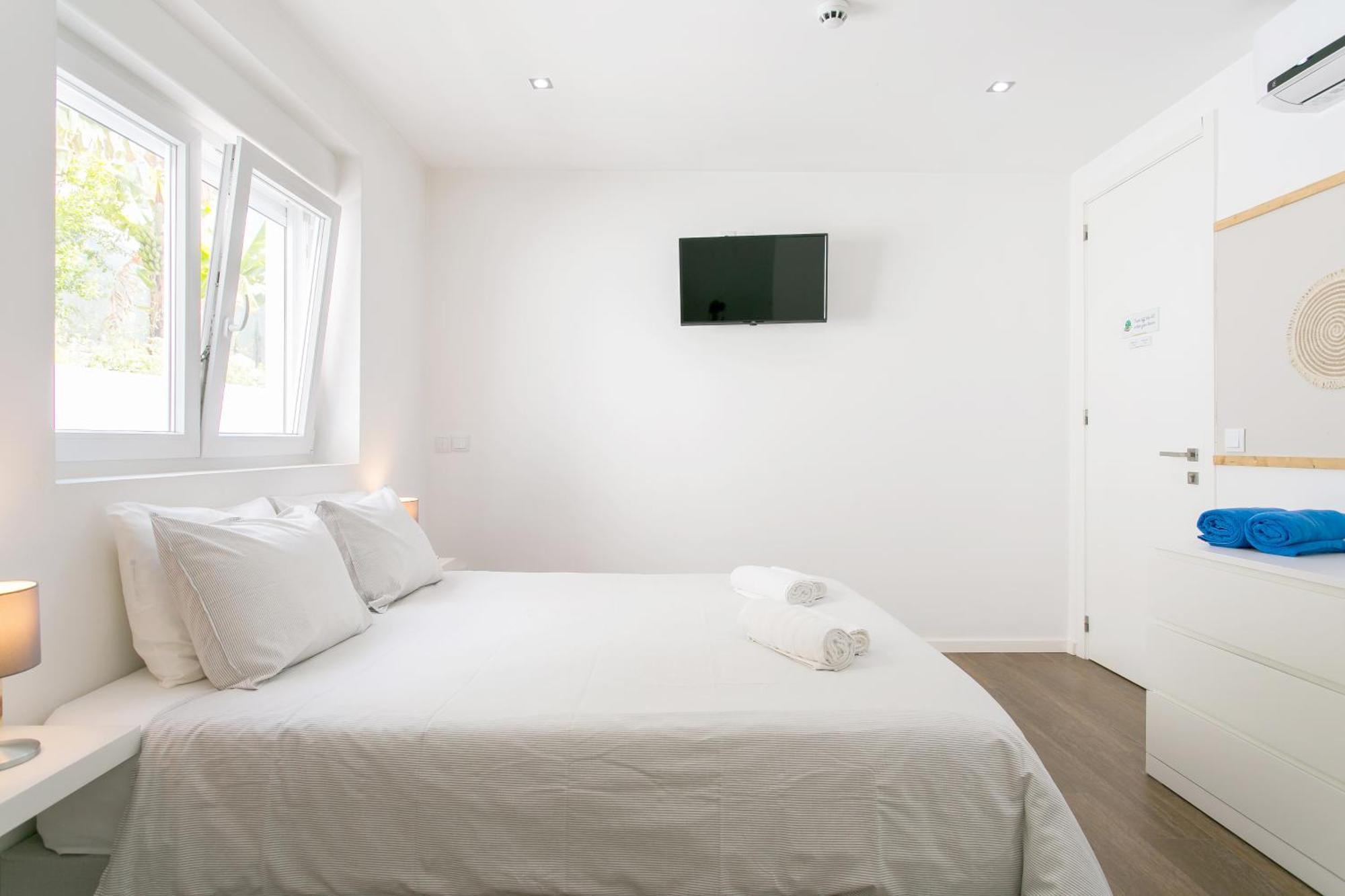 Golden Stay Experience Albufeira Exterior photo
