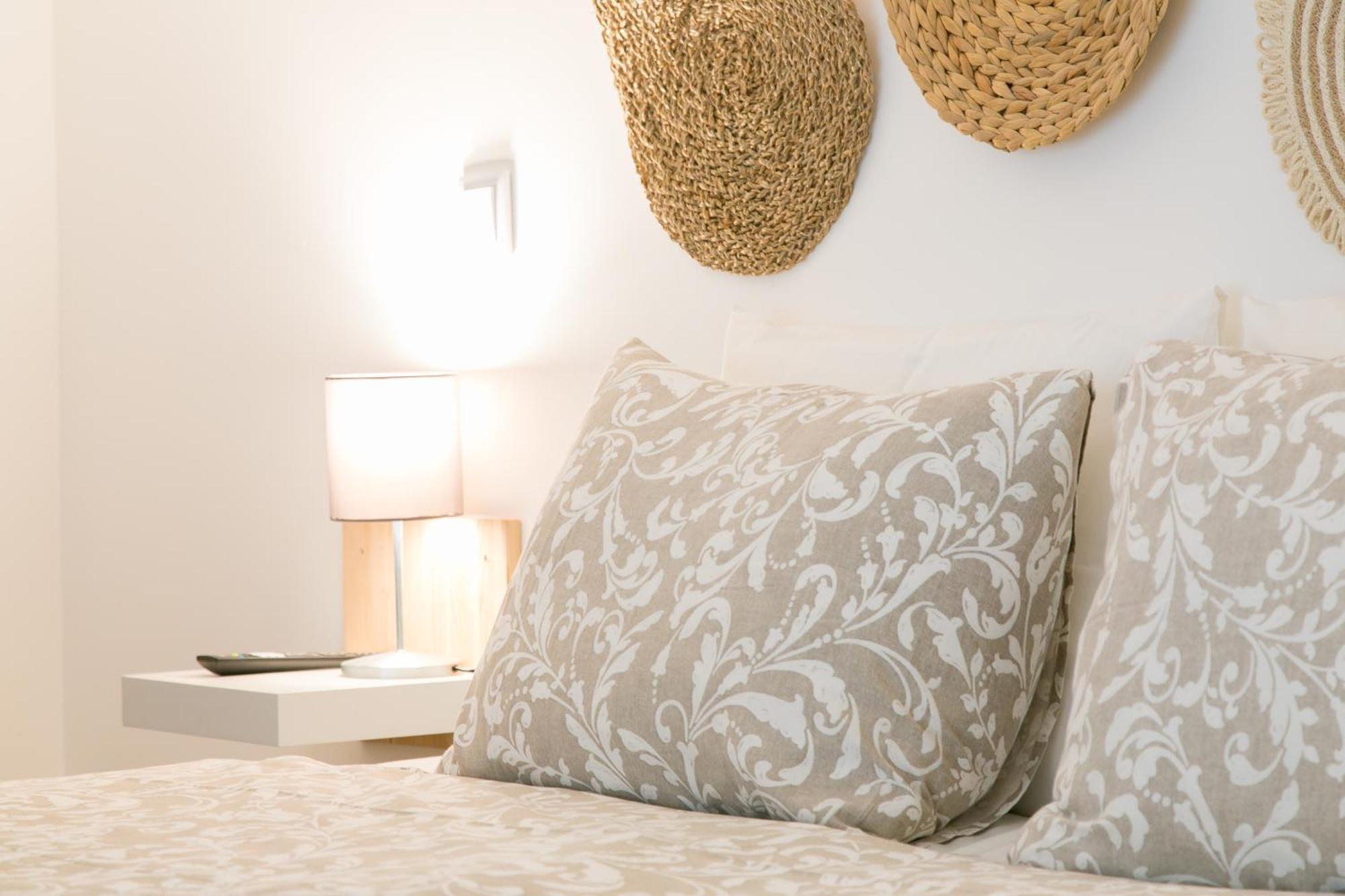 Golden Stay Experience Albufeira Exterior photo