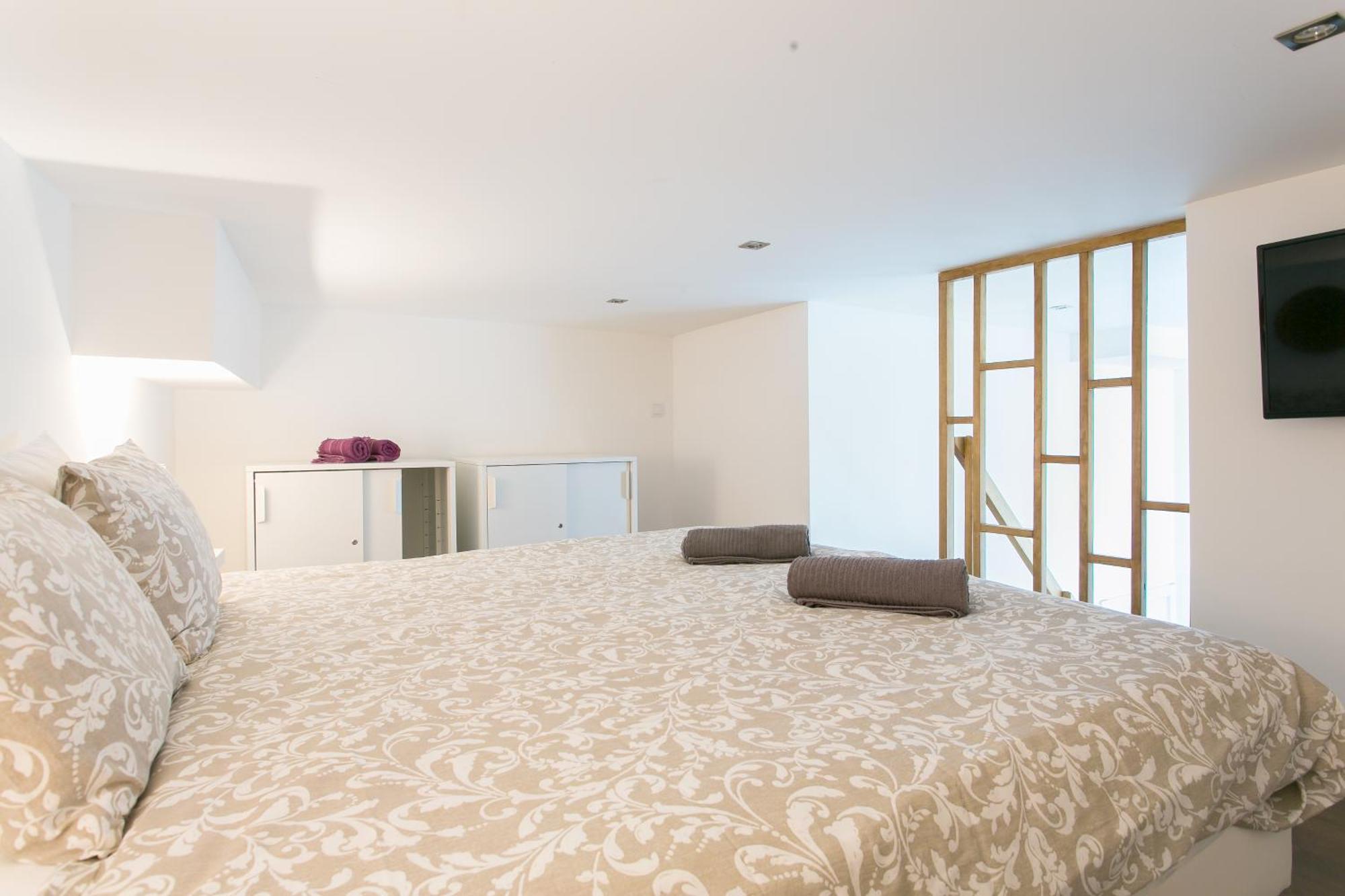 Golden Stay Experience Albufeira Exterior photo