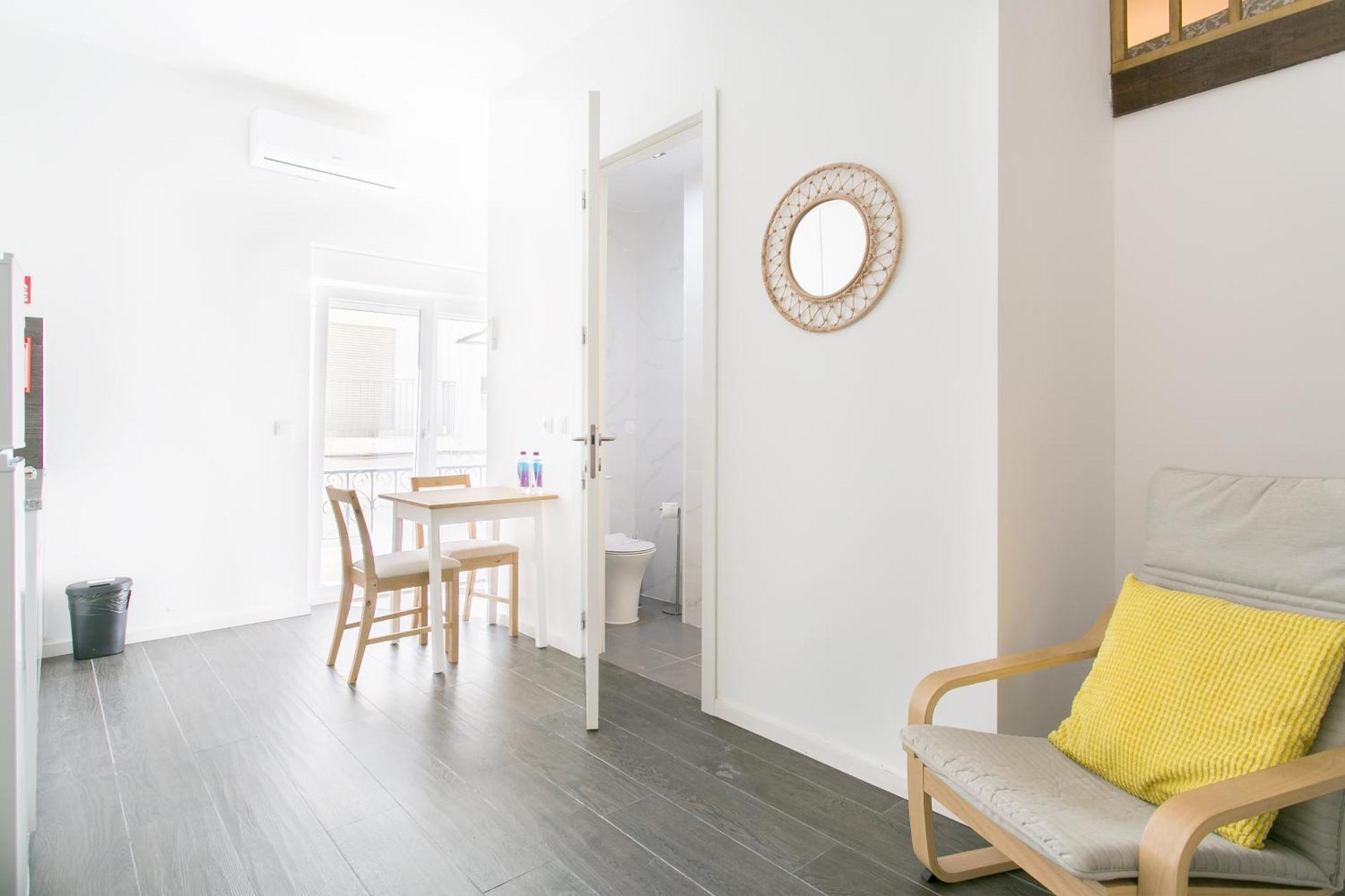 Golden Stay Experience Albufeira Exterior photo