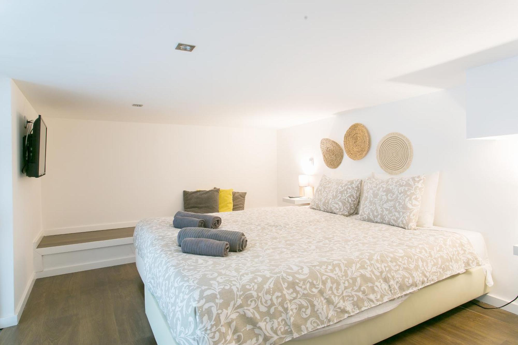 Golden Stay Experience Albufeira Exterior photo