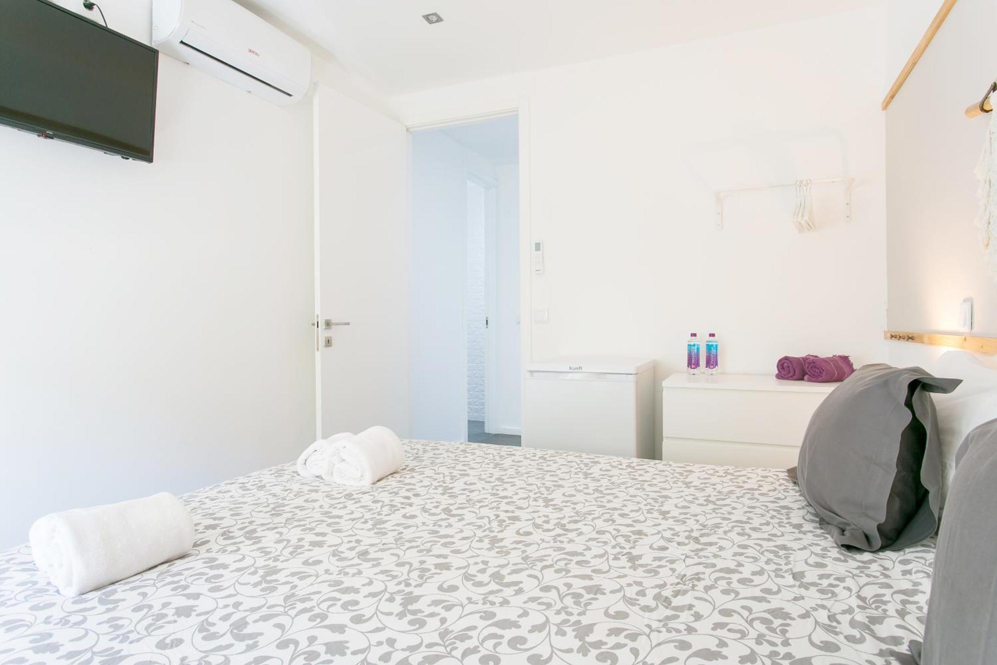 Golden Stay Experience Albufeira Exterior photo