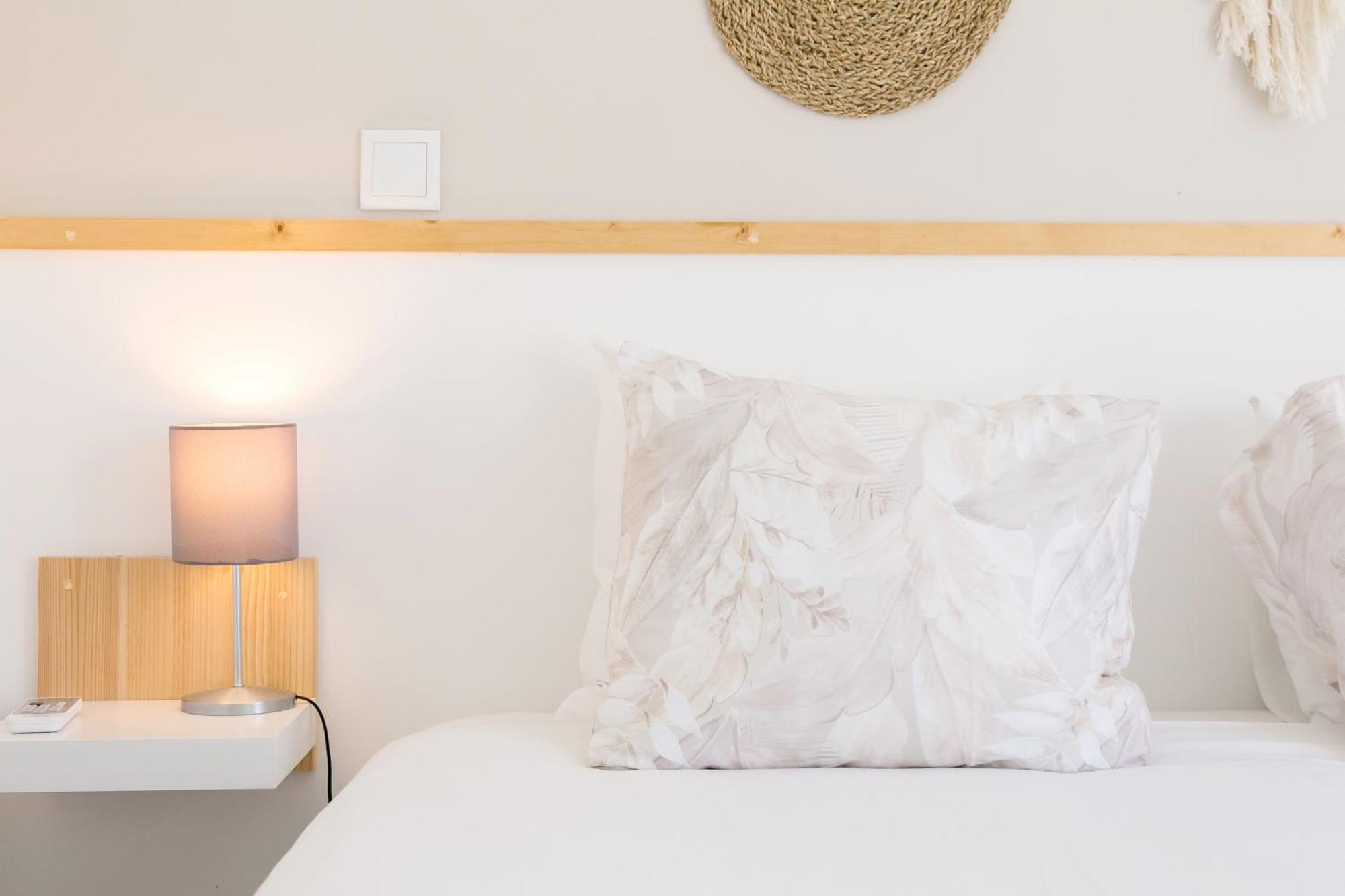 Golden Stay Experience Albufeira Exterior photo